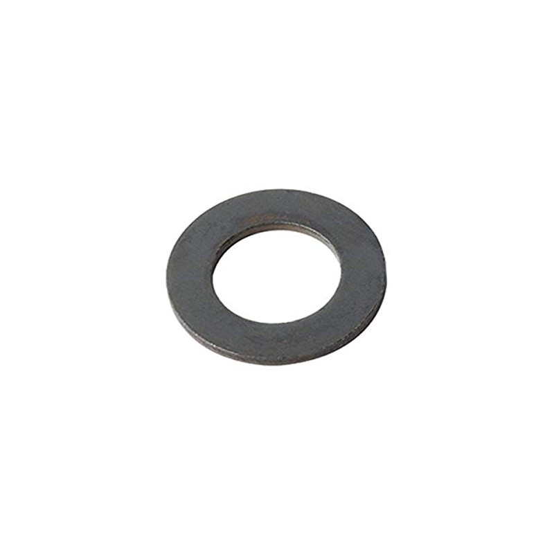 CMT 541.516.00 Shield for Assembly, 8mm Bore, 14mm Diameter