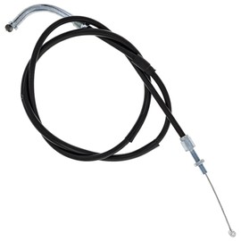 NICHE Push Throttle Cable for Honda Shadow Aero VT750C VT750CA 17910-MEG-000