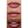 Bissú Labios Brillo Labial Magico Lip Gloss Color 05 Uva