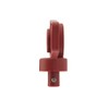 HELLA 9SL 706 729-031 Key