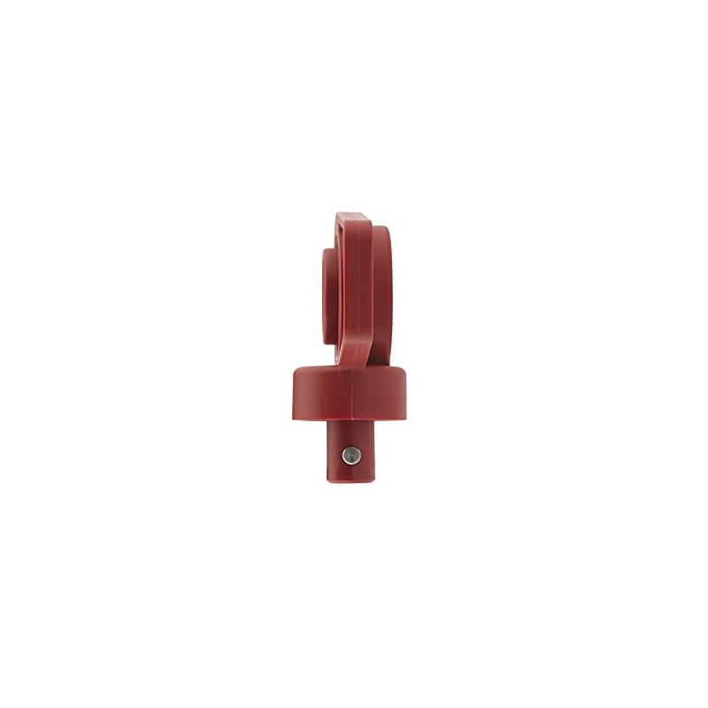 HELLA 9SL 706 729-031 Key