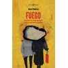 Fuego [Próxima aparición]