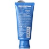 Shiseido Perfect Whip 120g