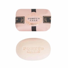 Portus Cale Rose Blush Scented Soap 150g