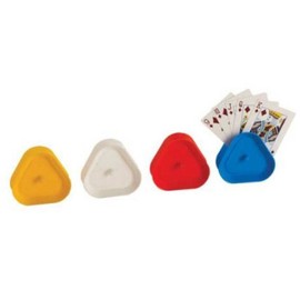 Ability Superstore 47659 Set mit 4 Spielkartenhalter