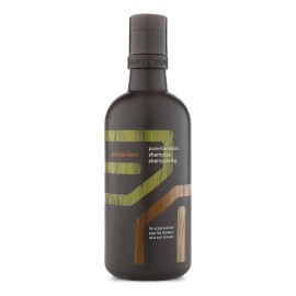 Aveda Champú Pure-formance Para Hombre | Acondicionador Lige