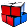 Toy Jam - Cubrick 2X2 - Cubo 2X2 - Uso