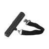 Digital Luggage Scale LCD Hanging Weight Gauge Automatic Data Locking