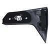 Right Passenger Side Inner Tail Light Rear Lamp Compatible with