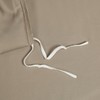Luofanfei Cooling Summer Bed Linen 155 x 220 cm Gold