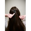 イージースタイラー フィッシュボーン(ヘアアレンジ雑貨)