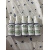 Mario Badescu 5 Mario Badescu Facial Spray with Aloe Chamomile and Lavender Toner 1oz-