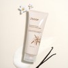 Jay Forest [SET] J.Sup Silk Keratin Protein Water Glow Vanilla