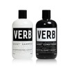 Verb Ghost™ Shampoo & Conditioner