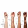 Radiant Creamy Concealer - 2 Vanilla Light by NARS for