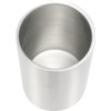SAG Wine Cooler, No Ice Required (Just Set Cold Bottles),