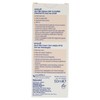 Nivea Crema colorata DORATA Idratante 50ml 86701 – Face Cremes and Masks