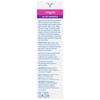 Vagisil Gel Antisfregamento, Protegge Da Irritazioni Da Sfregamento e Arrossamenti,