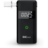 BACtrack Scout Professional Breathalyzer