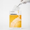 Mediheal Ceramide Essential Mask Moisture Barrier 10 Sheets / 메디힐