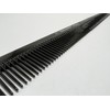 Hercules Sägemann Facon 253 Triumph Master Hair Cutting Comb Approx.