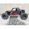 Vanquish Products JCAD Rear Fenders for Vanquish Products H10 Optic