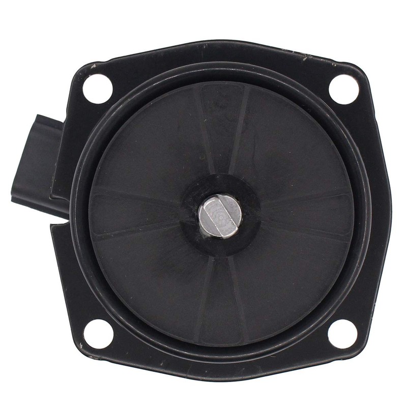 NewYall Intake Manifold Runner Valve Actuator for Chrysler 300 3.5