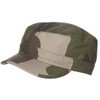 MFH US BDU Rip Stop Field Hat, xxl