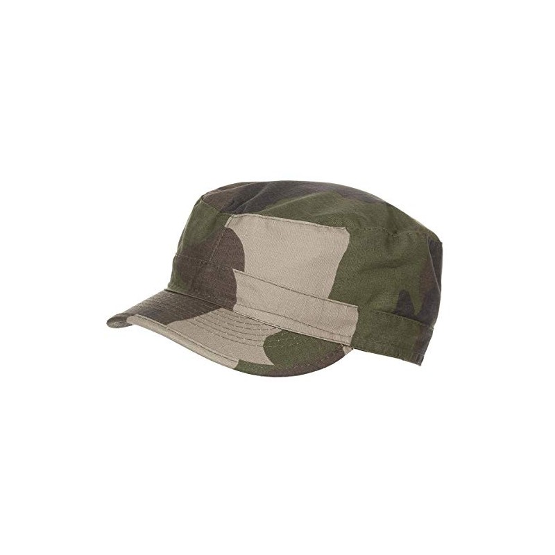 MFH US BDU Rip Stop Field Hat, xxl