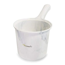 eternal 4 pail / s gray