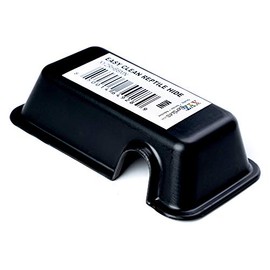 XYZReptiles Reptile Hide Box (Mini)