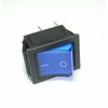 Irv Miller Replacement Power Switch for Living Pure Heater