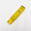 Digital PH Meter Pocket Pen Tester 0.1 Resolution PH Meter