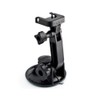 Drift Accessories - Suction Mount