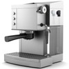 MODY RODY Magnetic WDT Tool | Stainless Espresso Distribution Tool