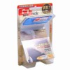 iDeal Brain Gum Lock LL IB-03 White