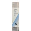 KMC S1RB E-BIKE Chain, Silver, Medium