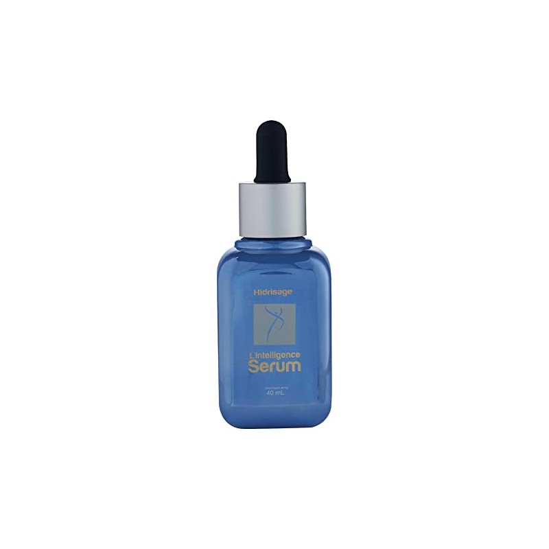 L´INTELLIGENCE SERUM 40ML