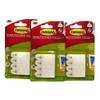 Command Small Picture Hanging Strips