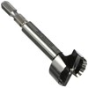 Star M 600-260 Wave Cutter 1.0 inches (26 mm)