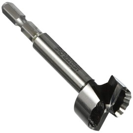Star M 600-260 Wave Cutter 1.0 inches (26 mm)