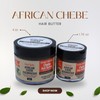 Dr Girls African Chebe Hair Butter - Moisturizes, Seals, and