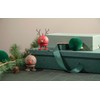 Hoptimist - Scandinavian Design - Christmas Figure - Small Reindeer