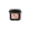 KIKO Milano Water Eyeshadow 02 Instant Eye Shadow for Wet