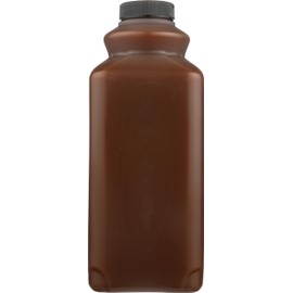 Third St Chai, Dragon Tongue Ginger, 32 Fluid Ounce