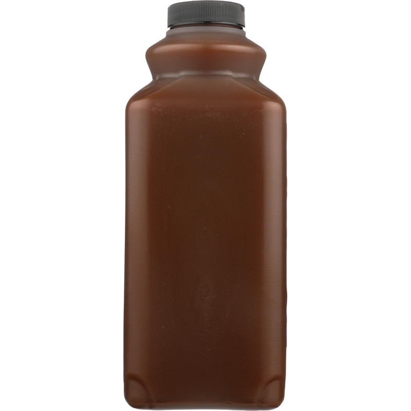 Third St Chai, Dragon Tongue Ginger, 32 Fluid Ounce