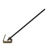 Komeda Coffee Incense Sticks, Low Smoke, Made in Japan, Incense