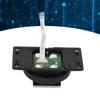 Hot Shoe Mount Foot Fit Perfectly Flash Hot Shoe Mount