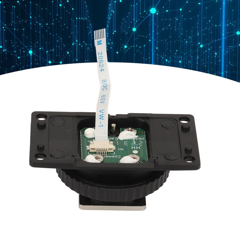 Hot Shoe Mount Foot Fit Perfectly Flash Hot Shoe Mount