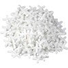 Meister Tile Spacers 5.0 mm – Practical Set of 200